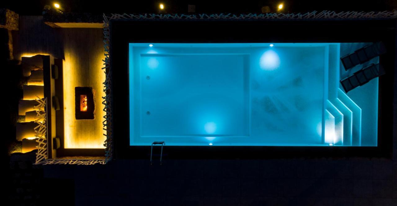 Giardini Del Golfo Apartment Balestrate Exterior photo